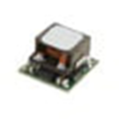 PDT012A0X3-SRZ OmniOn product image